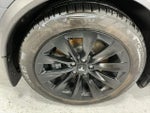 2020 Model X Thumbnail 5