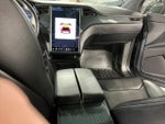 2020 Model X Thumbnail 6