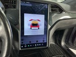 2020 Model X Thumbnail 7