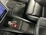 2020 Model X Thumbnail 8