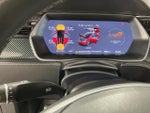 2020 Model X Thumbnail 10