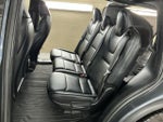 2020 Model X Thumbnail 13