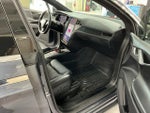 2020 Model X Thumbnail 16