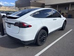 2017 Model X Thumbnail 3