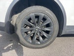 2017 Model X Thumbnail 4