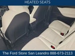 2020 Model X Thumbnail 14