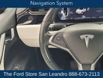 2020 Model X Thumbnail 16
