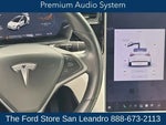 2020 Model X Thumbnail 17