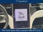 2020 Model X Thumbnail 18