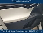 2020 Model X Thumbnail 19
