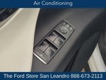 2020 Model X Thumbnail 20