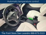 2020 Model X Thumbnail 21