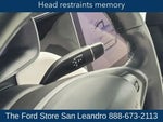 2020 Model X Thumbnail 22
