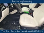 2020 Model X Thumbnail 23