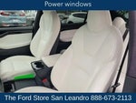 2020 Model X Thumbnail 24