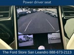 2020 Model X Thumbnail 26
