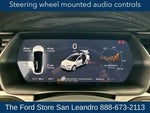 2020 Model X Thumbnail 27