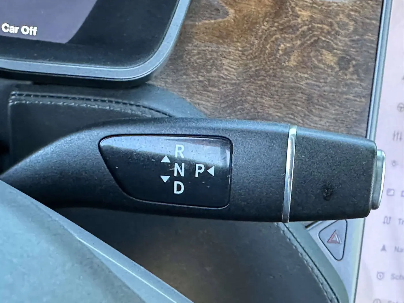 2020 Tesla Model X - $35,000