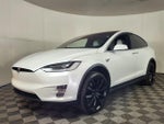 2020 Model X Thumbnail 3