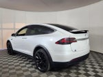 2020 Model X Thumbnail 5