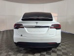 2020 Model X Thumbnail 6