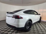 2020 Model X Thumbnail 7