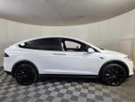 2020 Model X Thumbnail 8