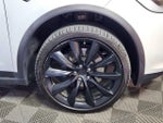 2020 Model X Thumbnail 9