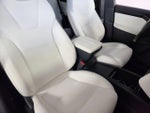 2020 Model X Thumbnail 10