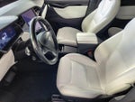 2020 Model X Thumbnail 11