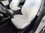 2020 Model X Thumbnail 12