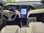 2020 Model X Thumbnail 15