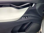2020 Model X Thumbnail 16