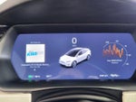 2020 Model X Thumbnail 18