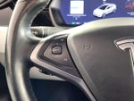 2020 Model X Thumbnail 19