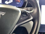 2020 Model X Thumbnail 20
