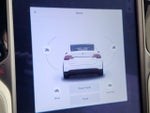 2020 Model X Thumbnail 21