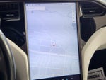 2020 Model X Thumbnail 22