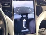 2020 Model X Thumbnail 23