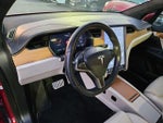 2020 Model X Thumbnail 11