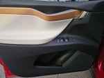 2020 Model X Thumbnail 12
