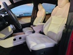 2020 Model X Thumbnail 14