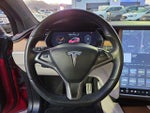 2020 Model X Thumbnail 16