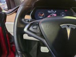 2020 Model X Thumbnail 17