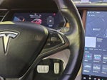 2020 Model X Thumbnail 18
