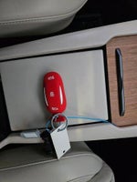 2020 Model X Thumbnail 19