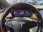 2020 Model X Thumbnail 20