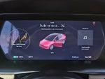 2020 Model X Thumbnail 21