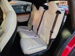 2020 Model X Thumbnail 28