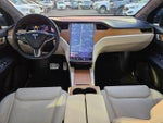 2020 Model X Thumbnail 29